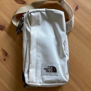 The North Face Field Bag
